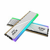 AX5U6000C3616G-SLABRWHx2