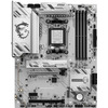 B850-GAMING-PLUS-WIFI6E