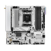 B850M-Pro-RS-WiFi-White