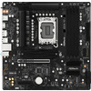 B860M-Pro-A