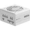 CP-9020293-EU