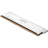 CP32G60C40U5W