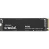 CT2000P510SSD8