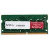 Synology - D4ES03-16G