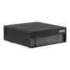 EdgeXpert-MS-C931