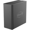 TerraMaster - F4-SSD
