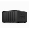 TerraMaster - F6-424-Max
