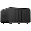 TerraMaster - F6-424