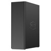 TerraMaster - F8-SSD-Plus