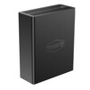 TerraMaster - F8-SSD