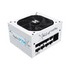 HPT3-1200M_Gen5-WT