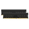 LD4AU008G-B3200GSSTx2