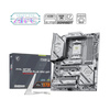 MAG-X870E-GAMING-PLUS-MAX-WIFI