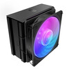 MAY-T2HP-217PA-R1