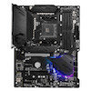 MPG-B550-GAMING-PLUS