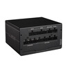 MPX-8505-AFAG-BEU