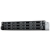 Synology - RS2423RP-Plus