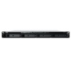 Synology - RS822RP-Plus