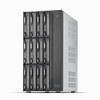 TerraMaster - T12-500-Pro