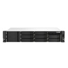 QNAP - TS-873AeU-RP-4G