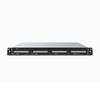 TerraMaster - U4-500