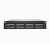 TerraMaster - U8-500-Plus