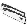VEB516G6030Wx2