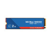 WDS200T5B0E
