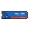 WDS400T5B0E