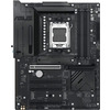 X870-MAX-GAMING-WIFI7
