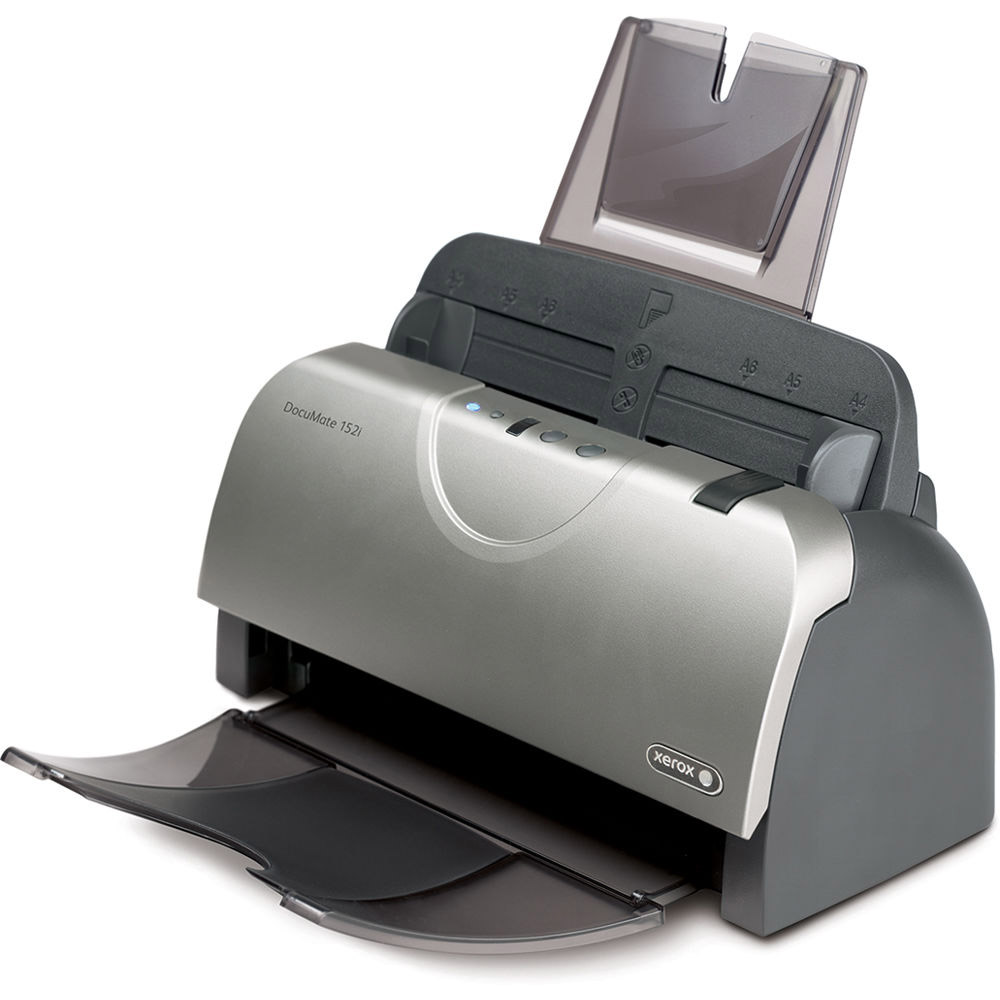 XEROX - 100N03144 - התמונה להמחשה בלבד