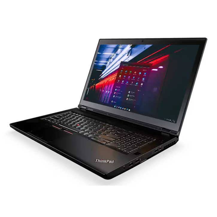 Lenovo - 20HKCT01WW-500-REF - ������ ������ ����