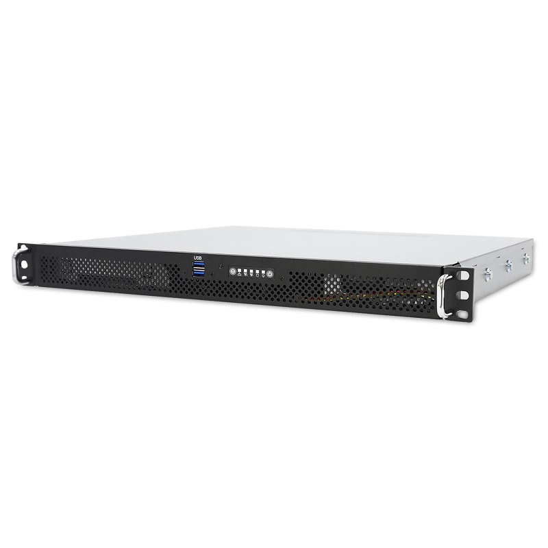 AIC - 210002 - התמונה להמחשה בלבד