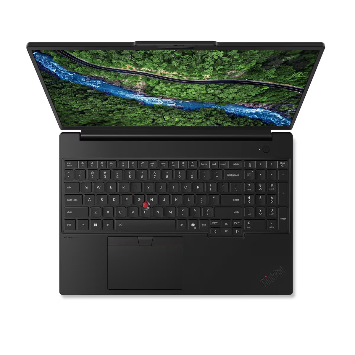 Lenovo - 21XE001FIV - ������ ������ ����