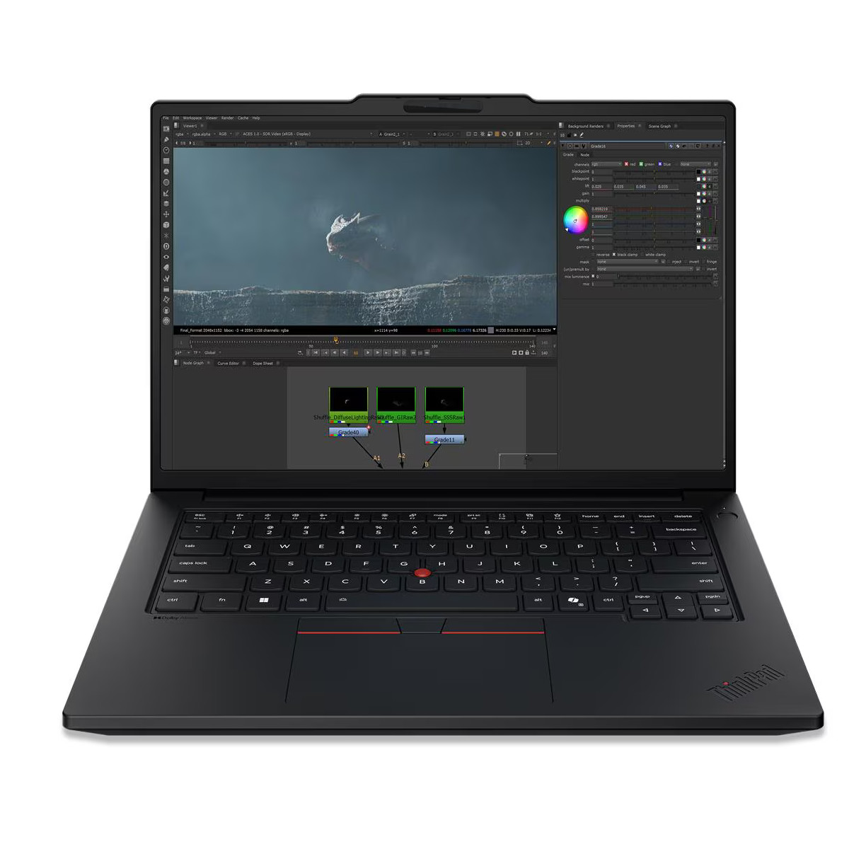 Lenovo - 21XJ001FIV - ������ ������ ����