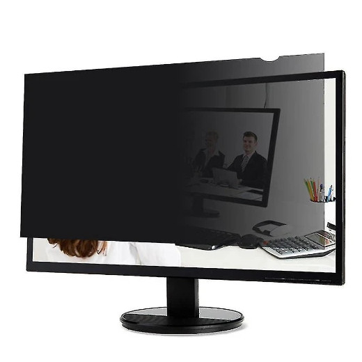 2Connect - 2CPM27W9-606 - התמונה להמחשה בלבד