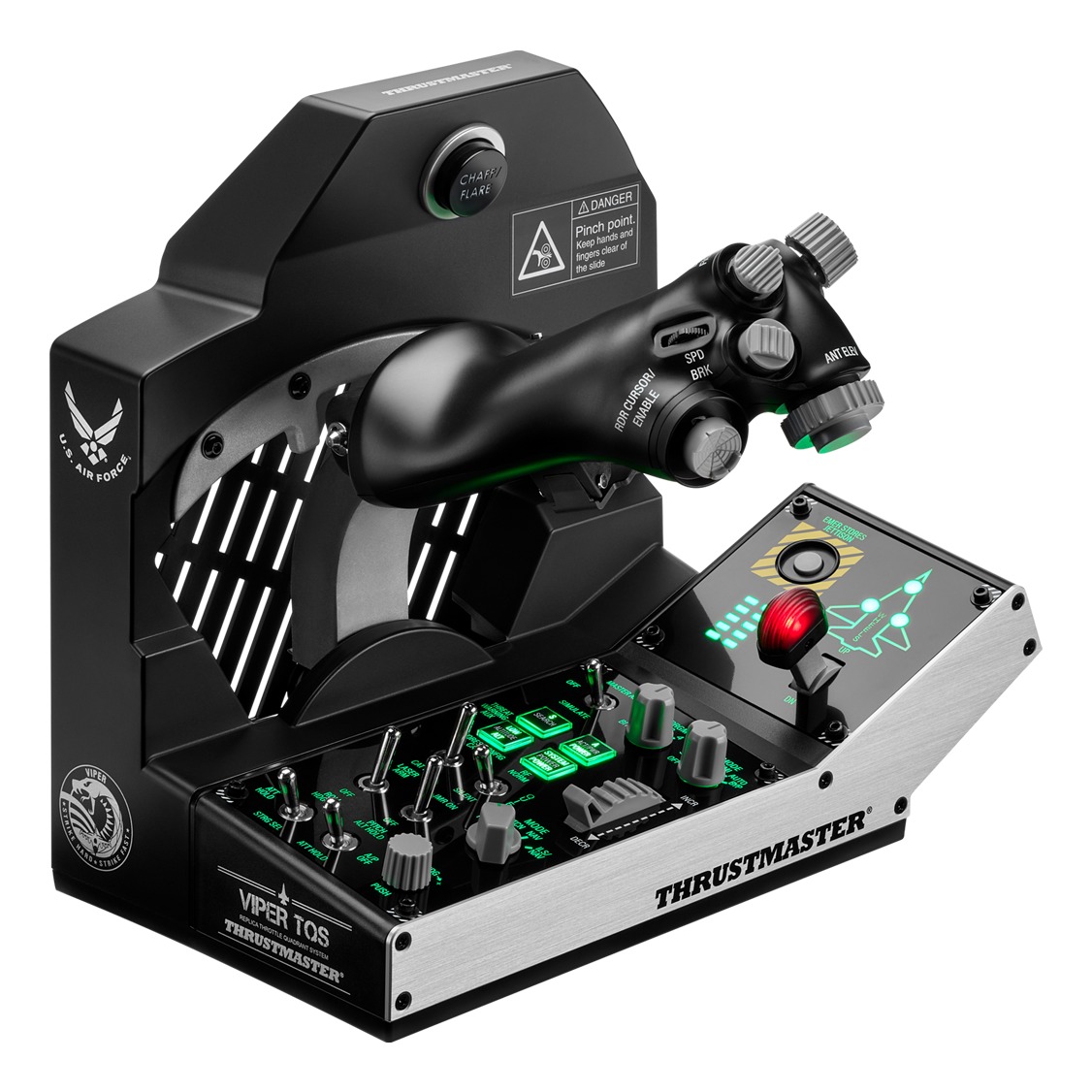 Thrustmaster - 4060254 - ������ ������ ����