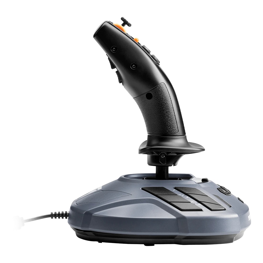 Thrustmaster - 4160881 - ������ ������ ����