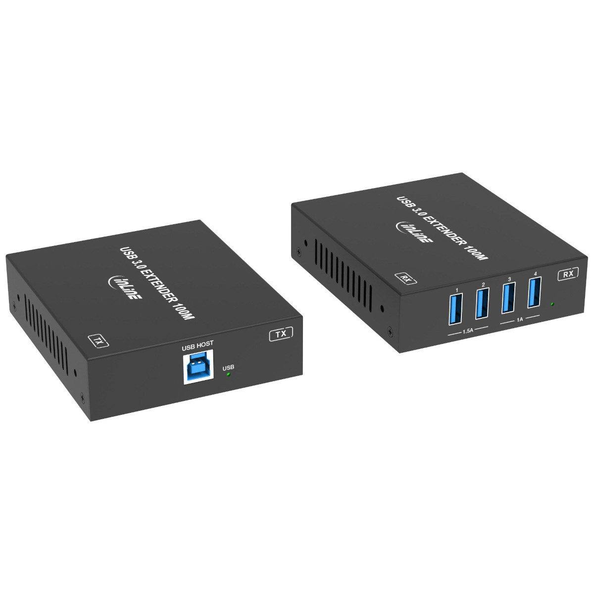 intos - 57886D - ������ ������ ����