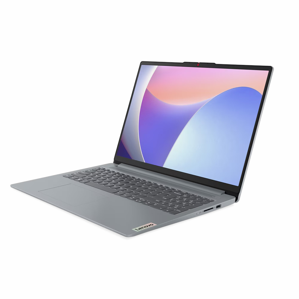 Lenovo - 83ES000TIV - התמונה להמחשה בלבד
