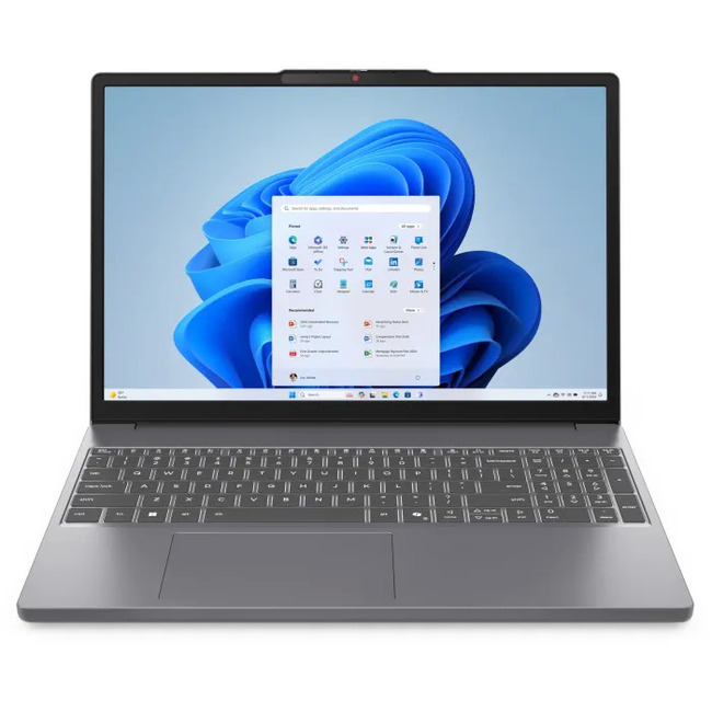 Lenovo - 83K101J2IV - ������ ������ ����