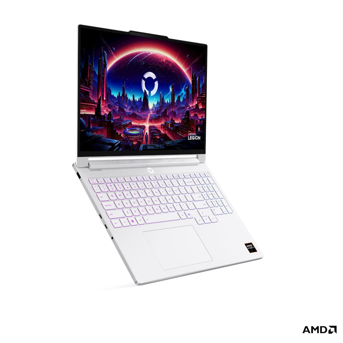 Lenovo - 83Q8002LIV - ������ ������ ����