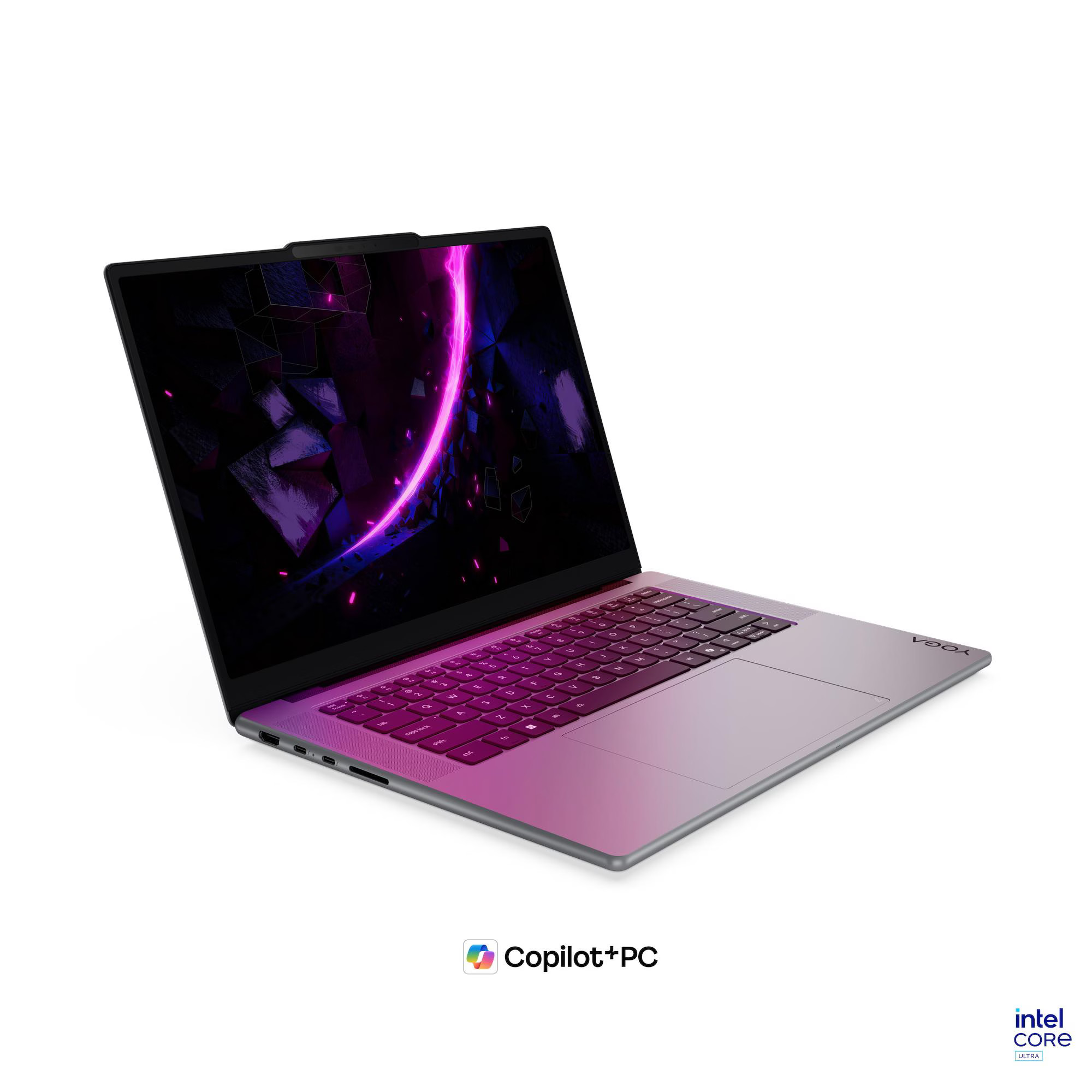 Lenovo - 83SN002WIV - ������ ������ ����