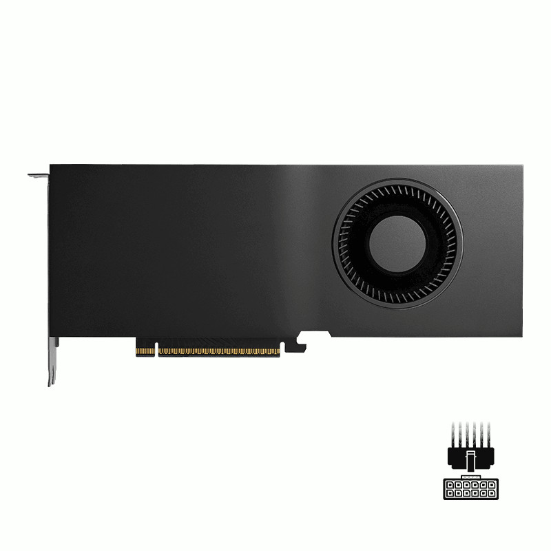 NVIDIA - 900-5G153-2250-000 - התמונה להמחשה בלבד