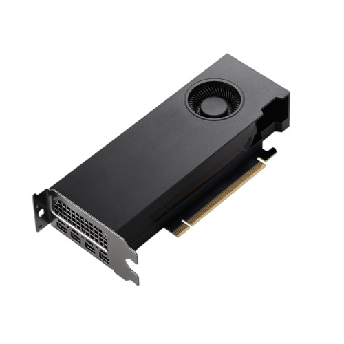 NVIDIA - 900-5G192-2200-000 - התמונה להמחשה בלבד