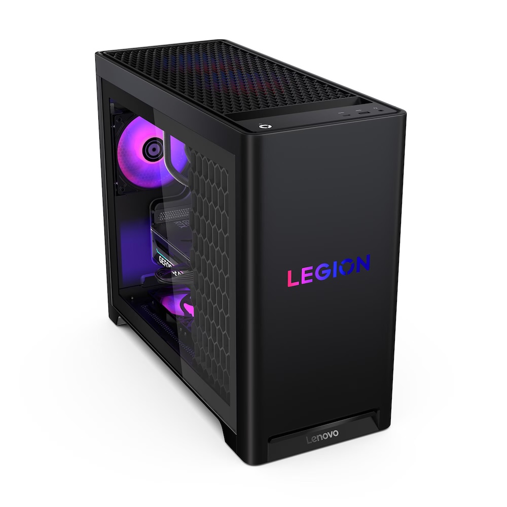 Lenovo - 90YE004MYS - ������ ������ ����