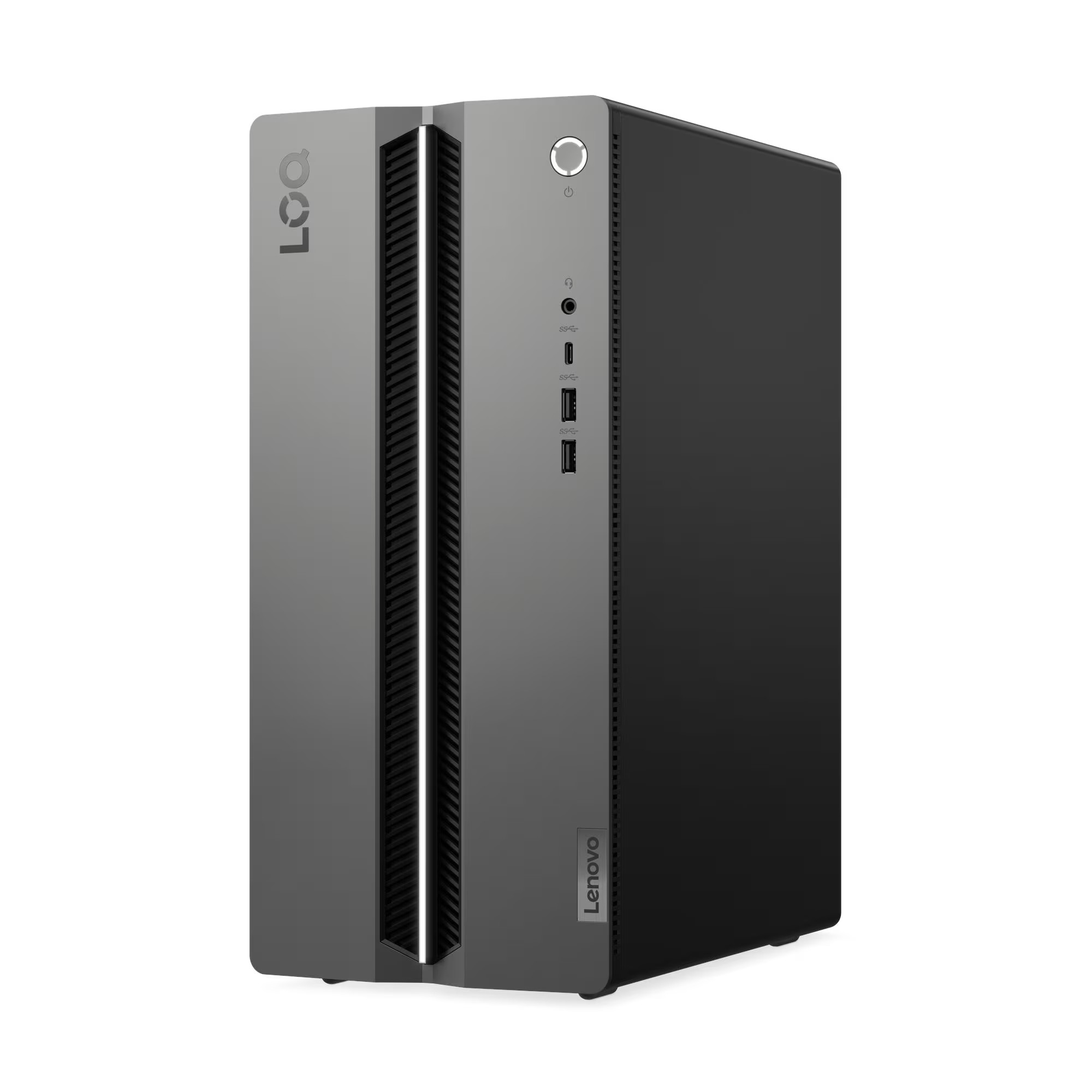Lenovo - 91AY006AYS - ������ ������ ����