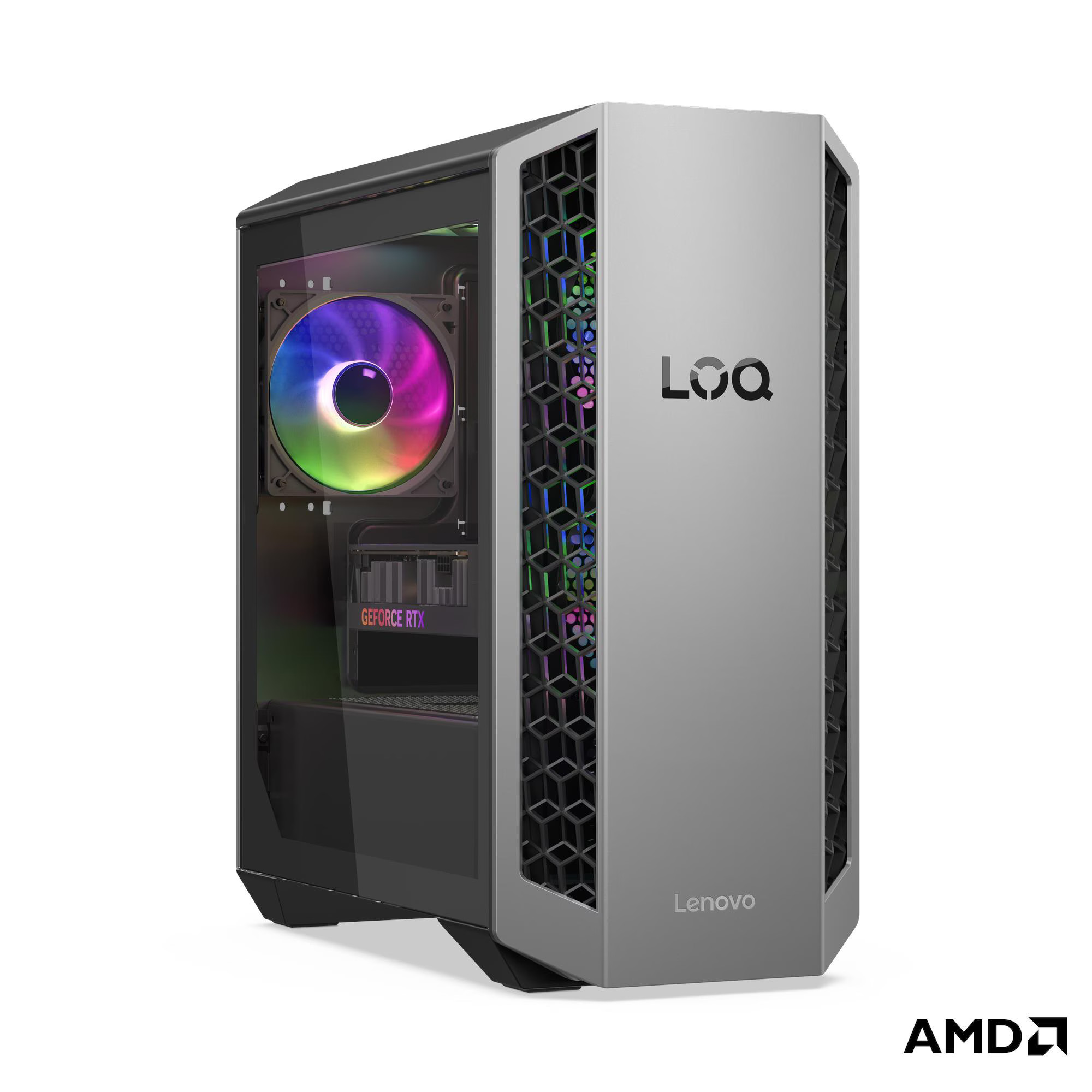 Lenovo - 91DF00A0YS - ������ ������ ����