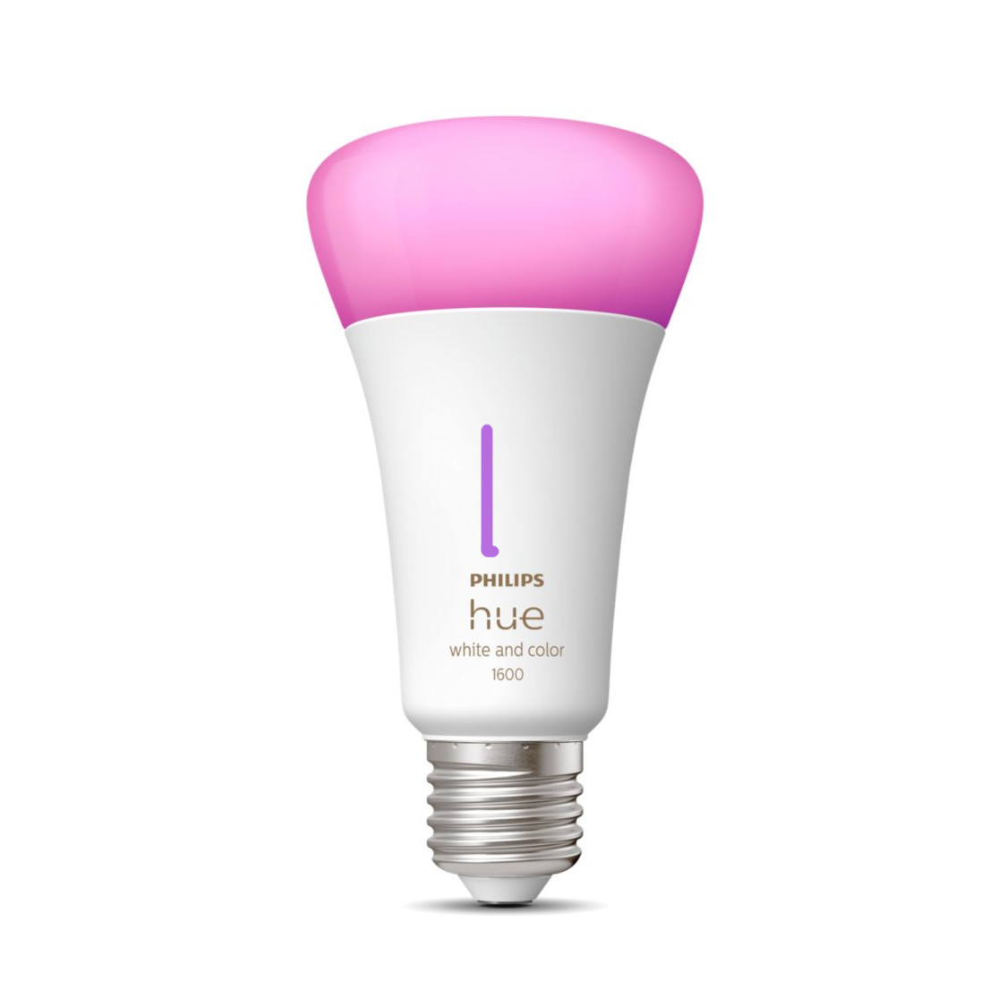 Philips - 929002471601 - התמונה להמחשה בלבד