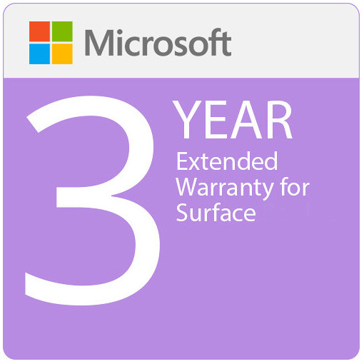 Microsoft - A9W-00158 - התמונה להמחשה בלבד